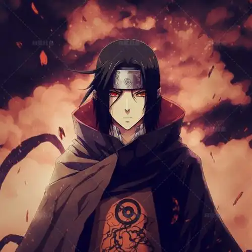 自称恶役大小姐的婚约者观察记录。 经典动漫